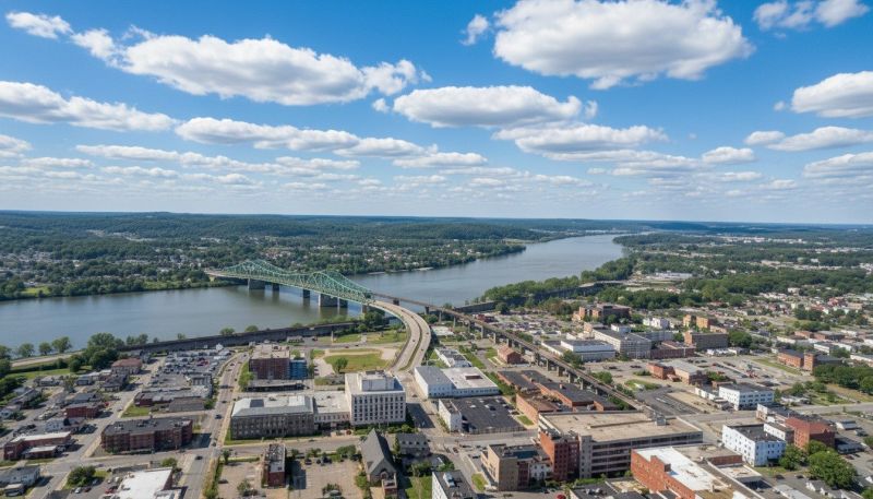 Best Bathroom Remodeling pros in Elyria, OH