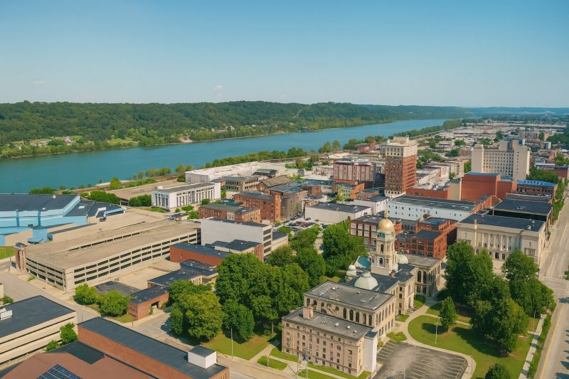 Best Bathroom Remodeling pros in Hudson, OH