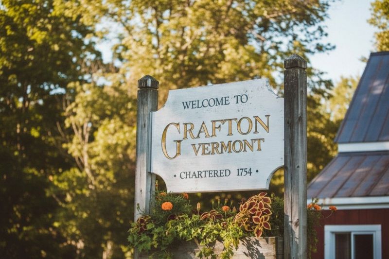 Best Bathroom Remodeling pros in Grafton, OH