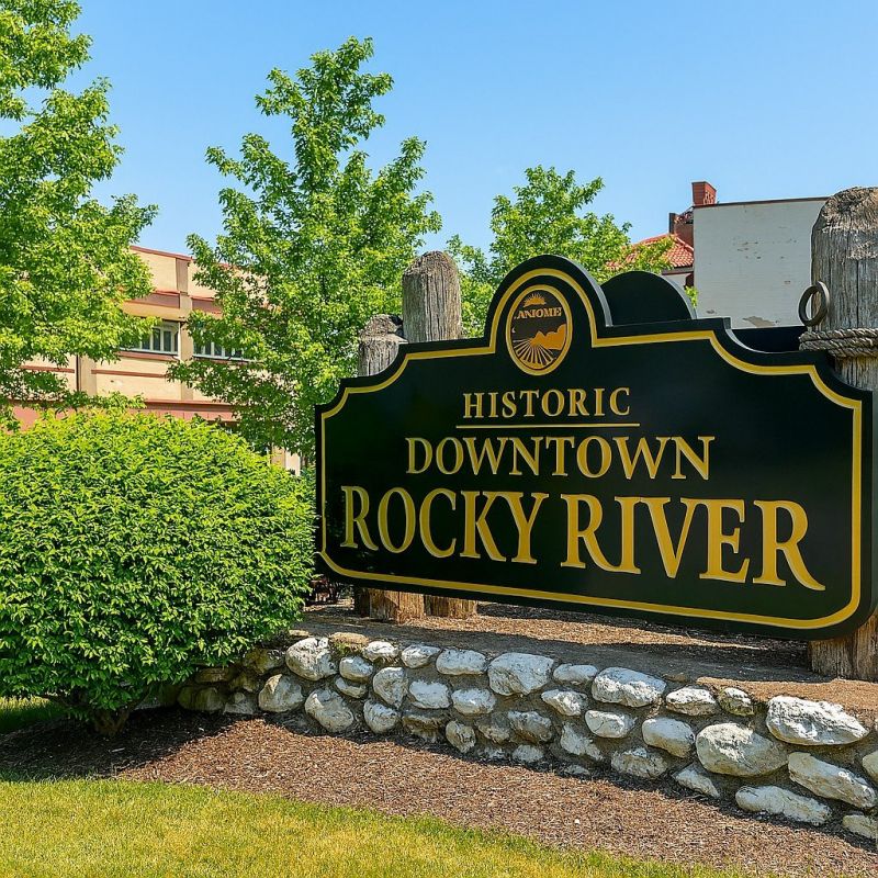 Best Bathroom Remodeling pros in Rocky River, OH