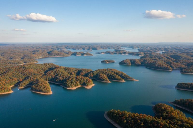 Best Bathroom Remodeling pros in Brecksville, OH