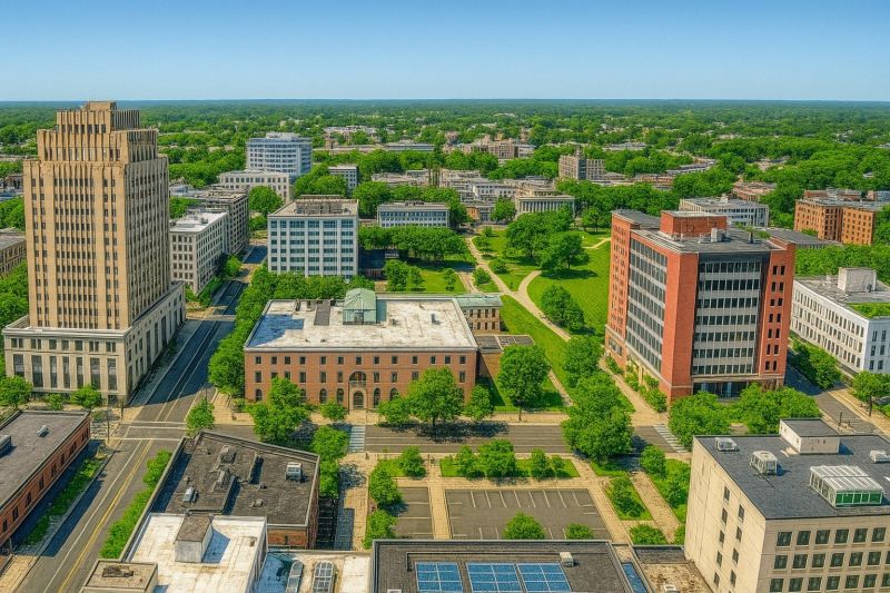 Best Bathroom Remodeling pros in Strongsville, OH