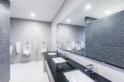 Top Bathroom Remodeling Companies in Broadview Heights, OH