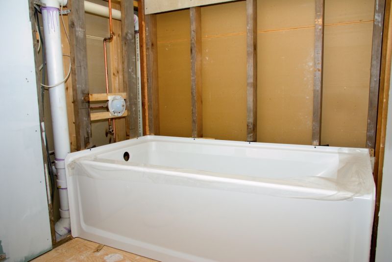 Top Bathroom Remodeling Companies in Wadsworth, OH