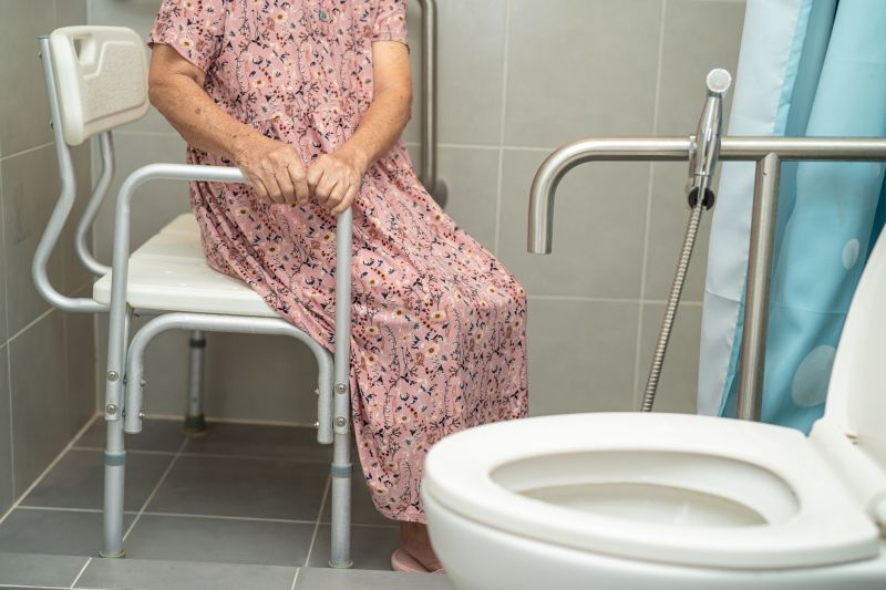 Best Elderly Bathroom Renovation Contractors in Medina, OH